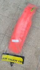 Parafango Anteriore Honda CR 125 250 90 98 500 90 01 Acerbis