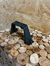 Suzuki GSX 600 F AJ supporto