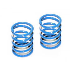 CAPRICORN LAB C03 C803 CAP-16030B MOLLE ANTERIORI BIANCHE/BLU 0.85KG 2 PZ.