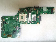 Per Toshiba Satellite C855