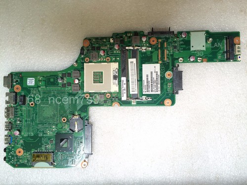 Per toshiba satellite - per,