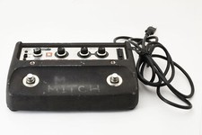 Boss CE-1 Chorus Ense pedale effetto chitarra vintage dal Giappone ottimo tono!!