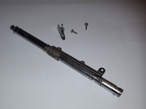 Antenna telescopica - antenna/antenna,