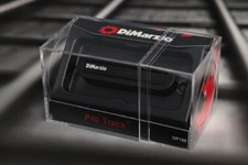 DiMarzio DP188BK Pro Track