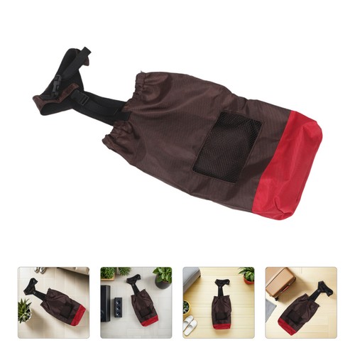 Borsa trascina gambe per - borsa,