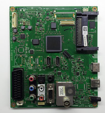 Main board vpz190r - v-0, para