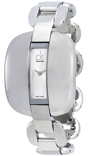 Orologio donna calvin - donna,