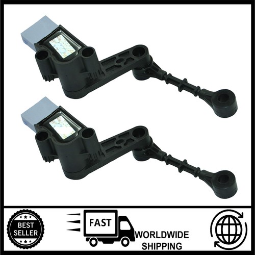 Posteriore faro sensore - 2x,