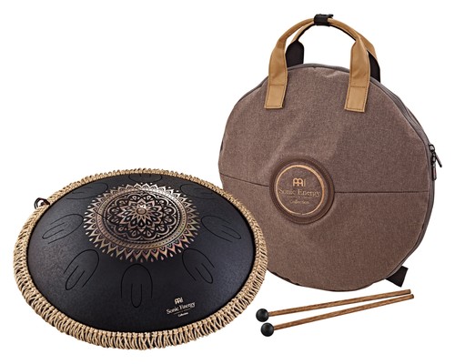 Ware meinl sonic energy - sonic,