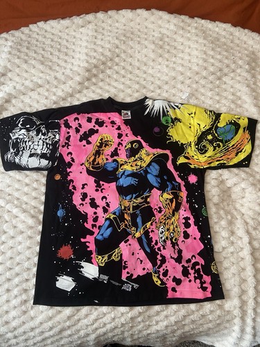 Contra brand uomo 2xl marvel - uomo,