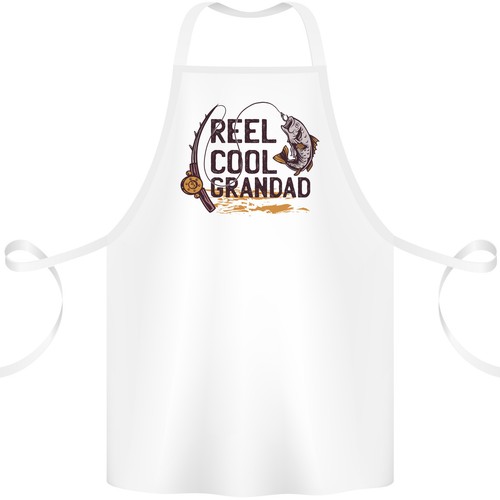 Reel cool nonno - reel,