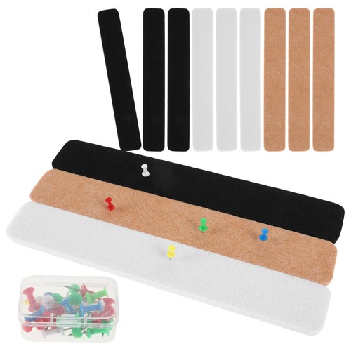 Accessori per ufficio bacheca - ,