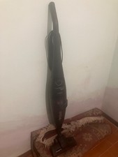 lavapavimenti a vapore vendo per inutilizzo