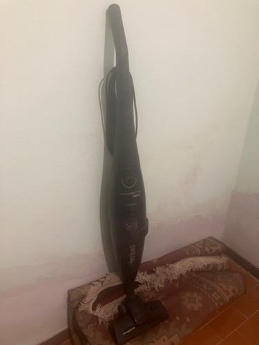 Lavapavimenti vapore vendo - lavapavimenti,