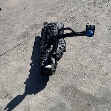 SERBATOIO ADBLUE PER FIAT 500 X Serie 52129430 (15>)