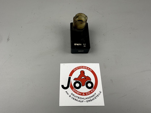 Centralina honda xl600r pd03 - centralina,