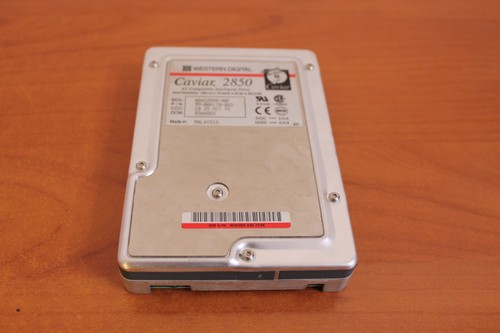 Vintage ide hard - vintage,