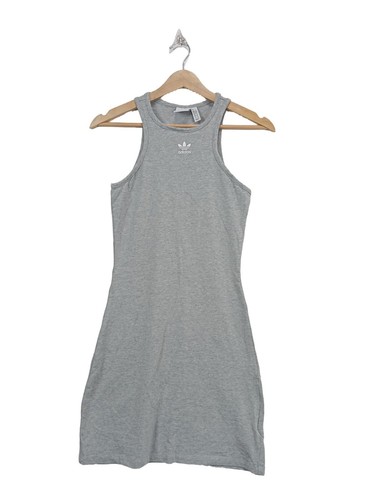 Adidas abito estivo - estivo, donna