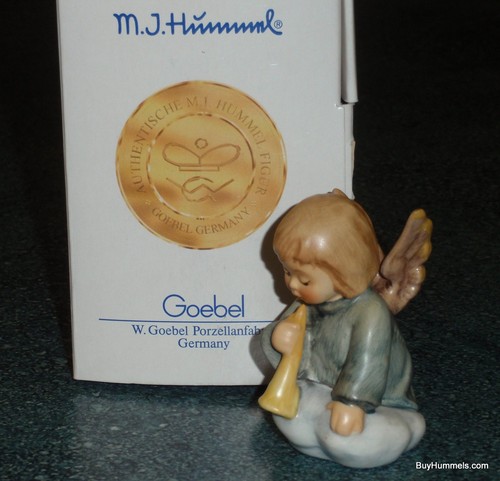 Peaceful sounds goebel - "peaceful, sounds"