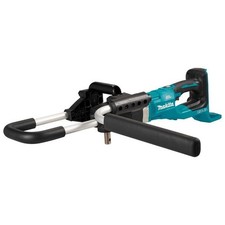 Makita DDG461Z trivella