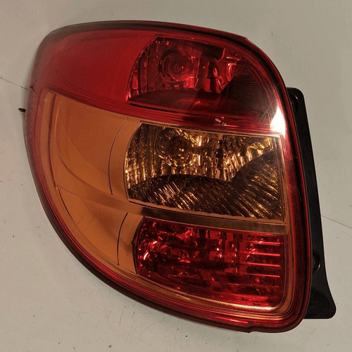 71742462 fanale post fiat - fanale, post.