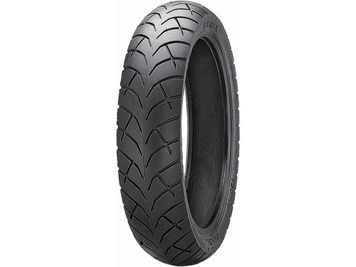 Kenda 130 61s - kenda,