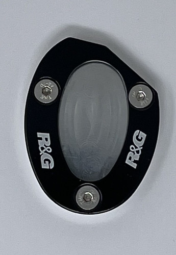 Scarpa cavalletto per - r&g,