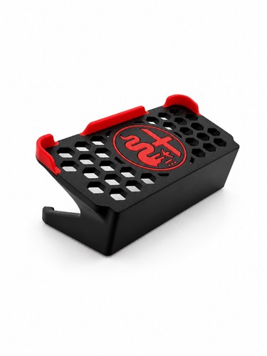 Porta telefono alfaromeo - telefono,