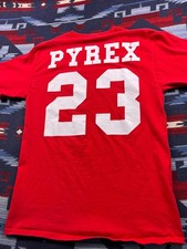 RARO! Virgil Abloh Pyrex x