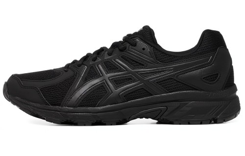 Asics jog 100 fabric - asics, t