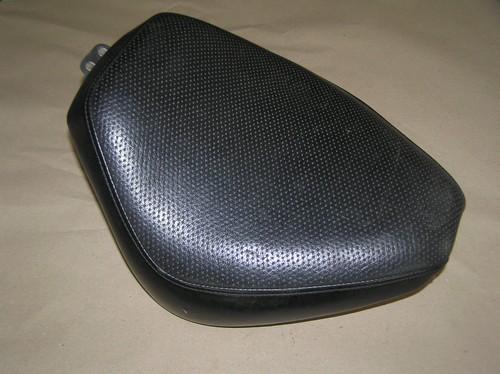 Sedile guida anteriore - , yamaha