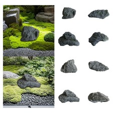 Decorazione da giardino