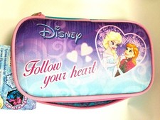 ASTUCCIO ATTREZZATO bustina