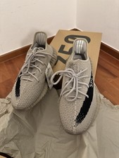 Adidas yeezy boost 350 - 350, v2