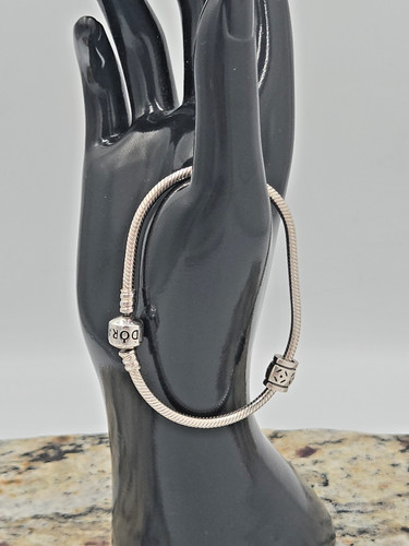 Pandora 925 sterling silver - 925,