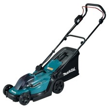 Makita DLM330RT Rasaerba a