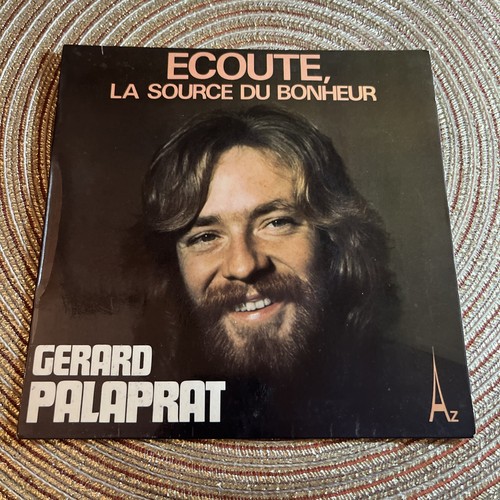 Disco vinile giri ecoute - disco,