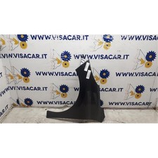 Parafango Anteriore Sinistro Peugeot 207 Sw (2006)
