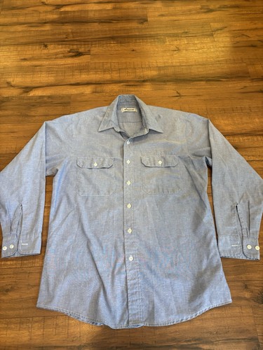 Camicia lavoro uomo - lavoro, vintage