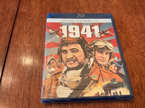 1941 john - 1979),