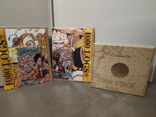 One Piece Celebration Edition