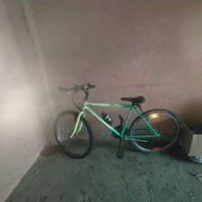 biciclette mtb usata