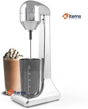 Avilia Milkshake Mixer -
