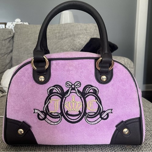 Borsa tracolla juicy - tracolla, couture