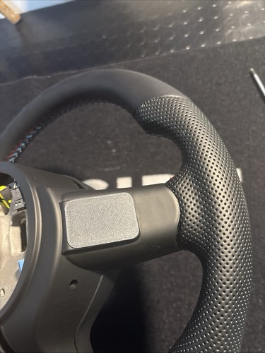 Tappi per rimozione - tappi, bmw