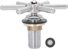 Lavabicchieri a Spruzzo in