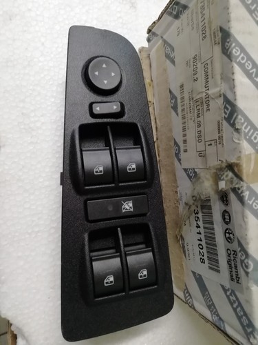 Fiat grande punto 199 - fiat,