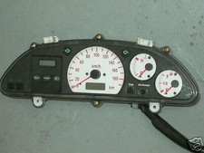 Cruscotto per Yamaha T-MAX 500 2001 (Z0058)