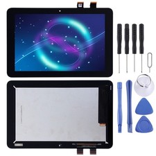 Schermo LCD per Asus