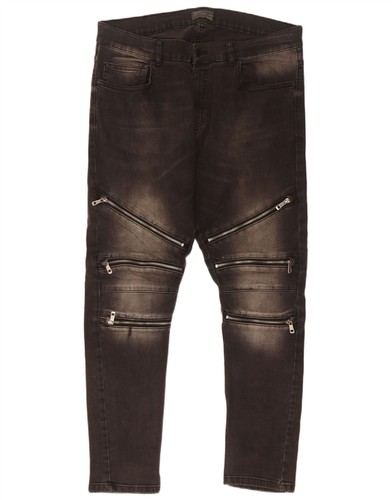 Jeans skinny uomo - zara, eu